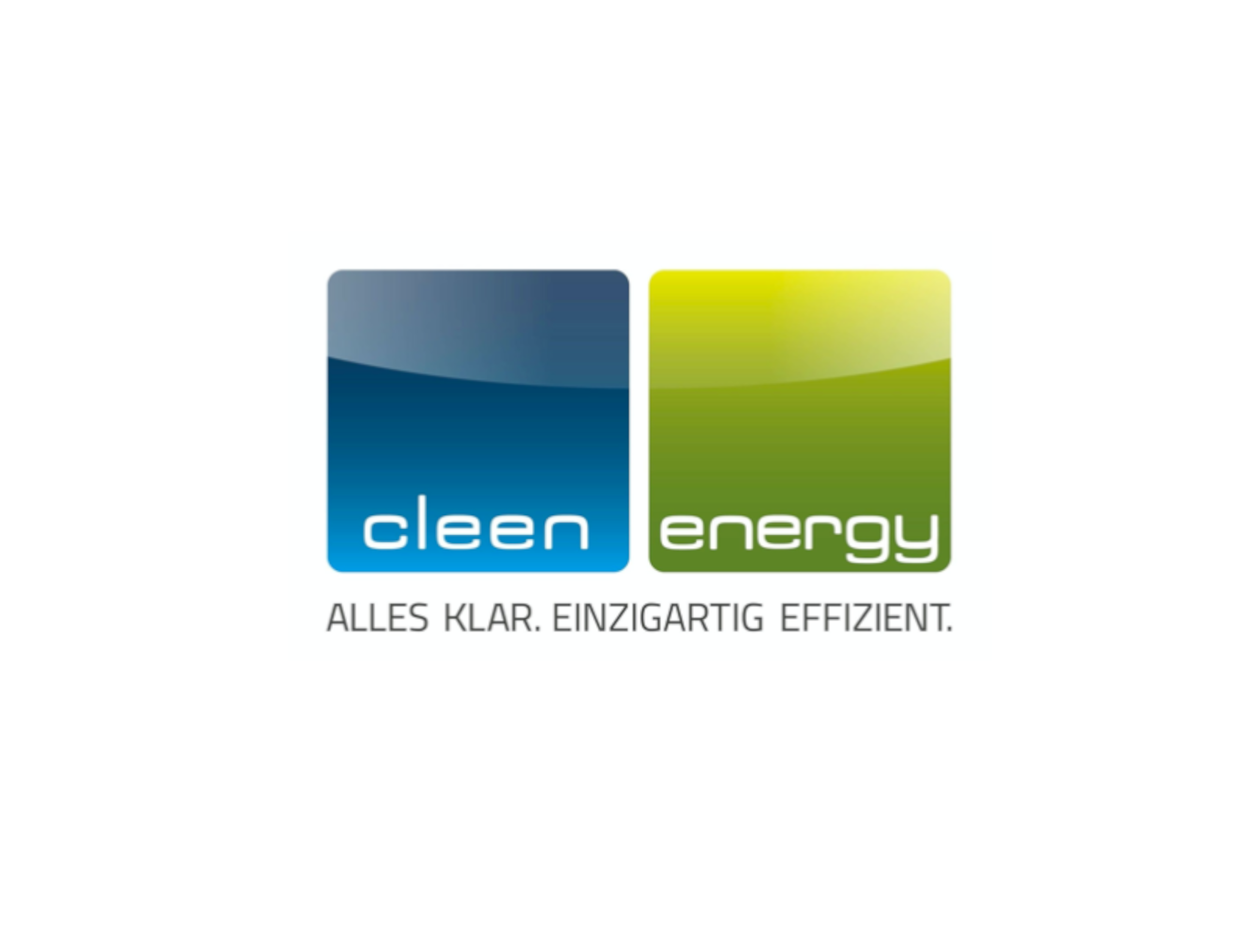 cleen-energy-ag-studi-projekte